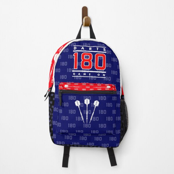 Item preview, Darts | 180 | Game On | Dart designed and sold by Pentimore.