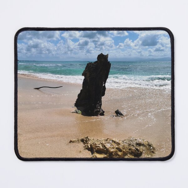 Item preview, Port louis beach Guadeloupe designed and sold by JASM971.