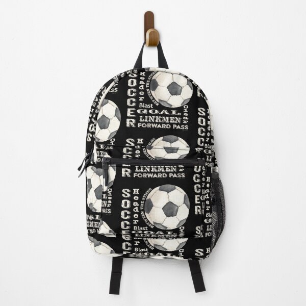 Item preview, Soccer Art 2 designed and sold by Jean Plout.