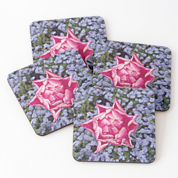 Item preview, flower designed and sold by LukaAARTt.
