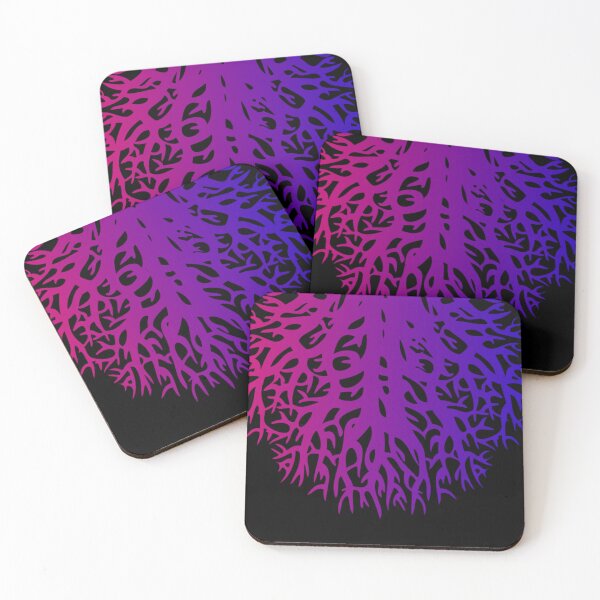 Item preview, Inverted dry tree designed and sold by NNAANN.