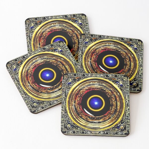 Item preview, Ready to Fall in Love With These Gorgeous African Abstract paintings.These Abstract Paintings Have a Worldwide Fan-Base and Are One of the Most Popular in the World.get Your African Art  Today! designed and sold by The Best Trending Now!.