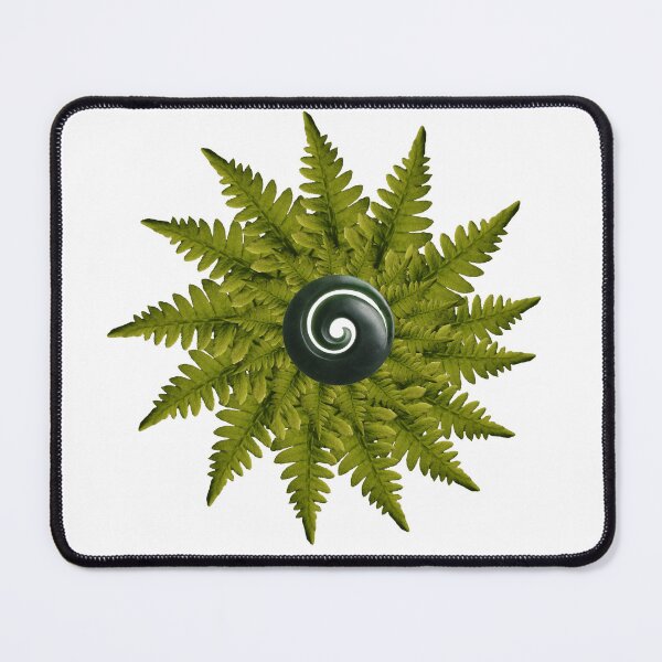 Item preview, Logo designed and sold by Nathaniel Poetker.