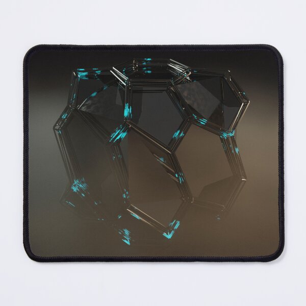 Item preview, Specter Station designed and sold by NoRagetsArt.