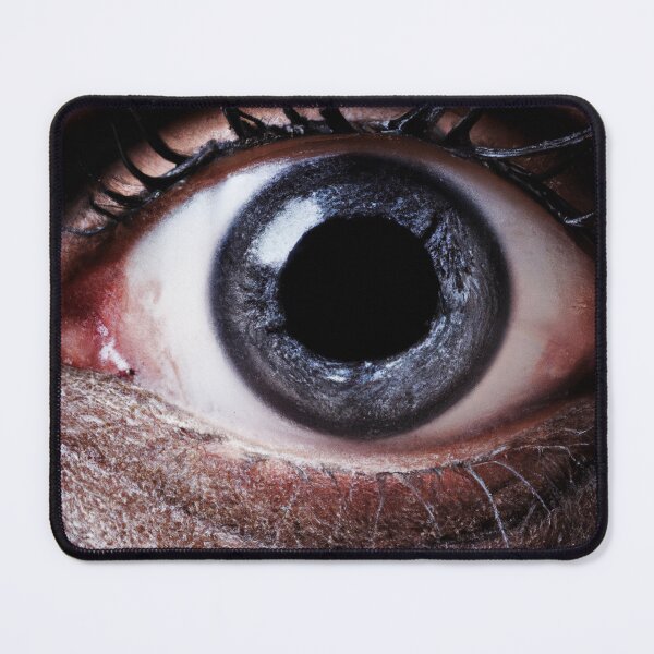 Item preview, Being Watched designed and sold by Bakesales.