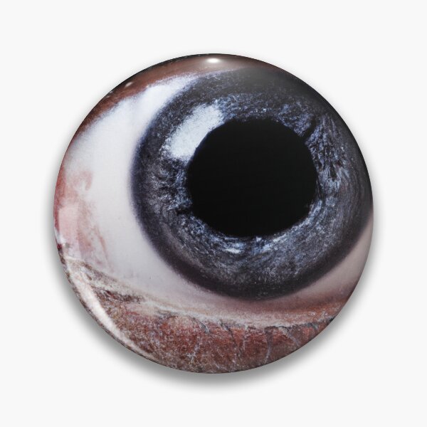 Item preview, Being Watched designed and sold by Bakesales.