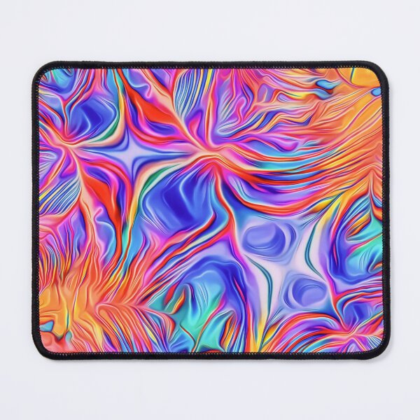 Item preview, Liquid Flames designed and sold by blackhalt.