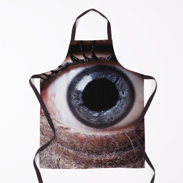 Item preview, Being Watched designed and sold by Bakesales.