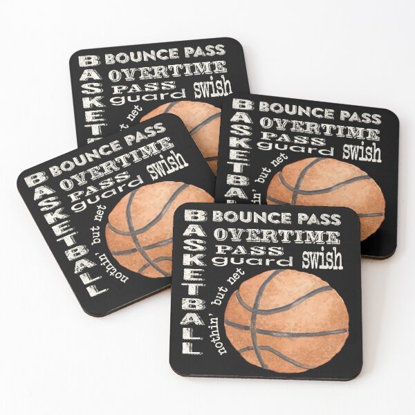 Item preview, Basketball Art 2 designed and sold by Jean Plout.