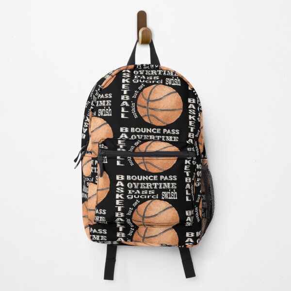Item preview, Basketball Art 2 designed and sold by Jean Plout.