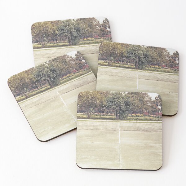 Item preview, tennis hour | india designed and sold by signahelen.