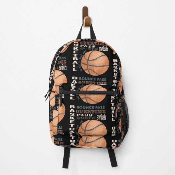 Item preview, Basketball Art  designed and sold by Jean Plout.