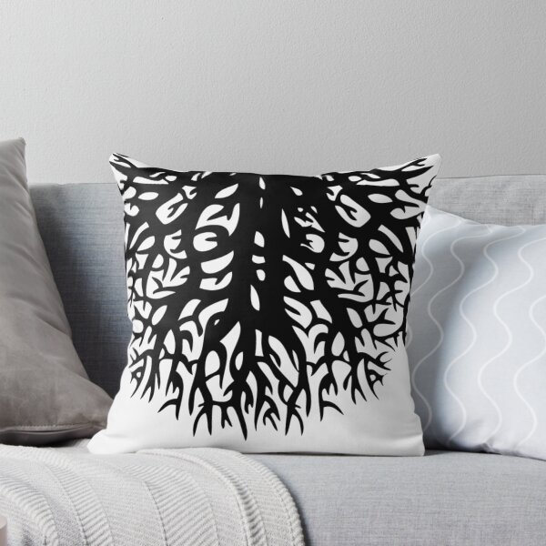 Item preview, Inverted dry tree designed and sold by NNAANN.