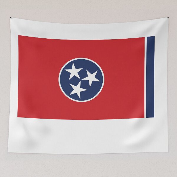 Item preview, Tennessee designed and sold by wickedcartoons.