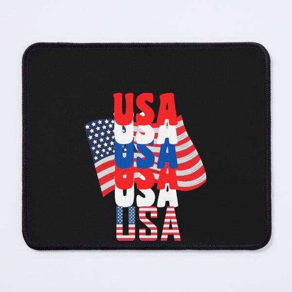 Item preview,  US MARINES designed and sold by starfishstuff.