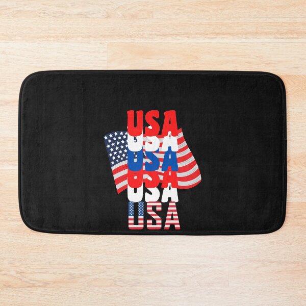 Item preview, FORT BRAGG designed and sold by starfishstuff.