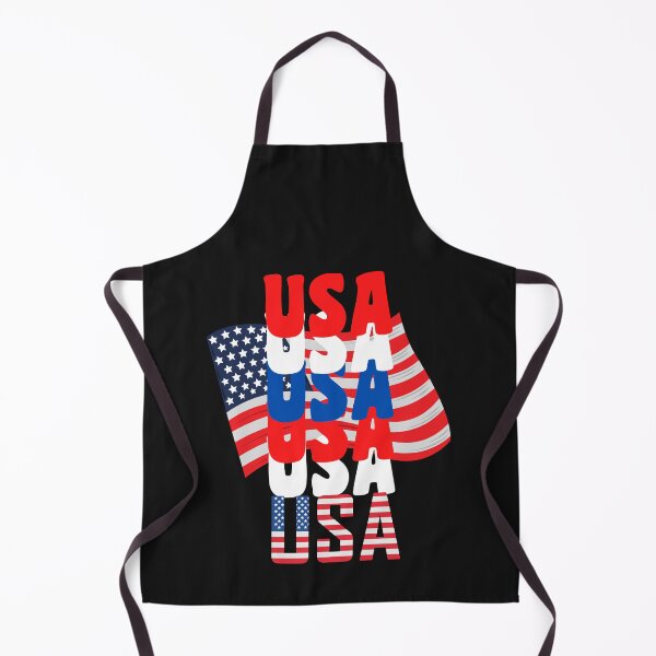Item preview, FORT BRAGG designed and sold by starfishstuff.