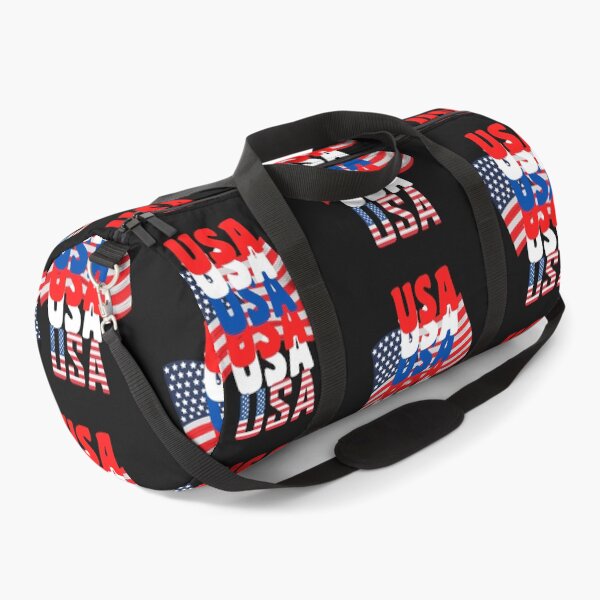 Item preview, FORT BRAGG designed and sold by starfishstuff.