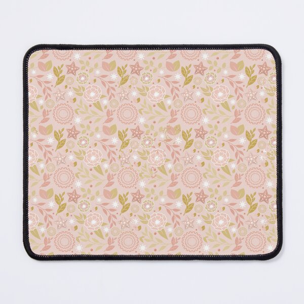 Item preview, 12 Floral and flower cute seamless pattern designed and sold by Pattern1design.