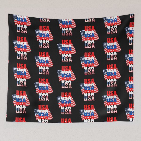 Item preview, FORT BRAGG designed and sold by starfishstuff.