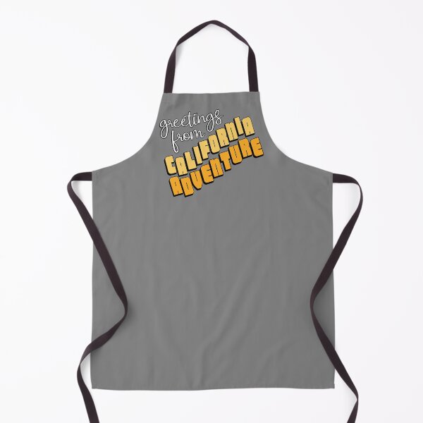 Item preview, Greetings from California Adventure designed and sold by Alexa Jeanette.