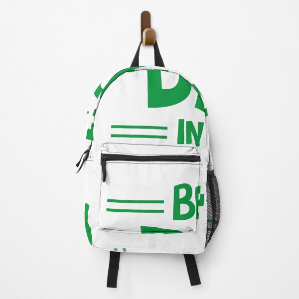Item preview, Best Dad in The Galaxy designed and sold by EliasMan.