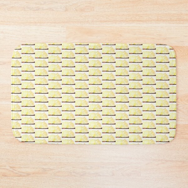 Item preview, Breaststroke Catnap - no border designed and sold by phylliswalter.