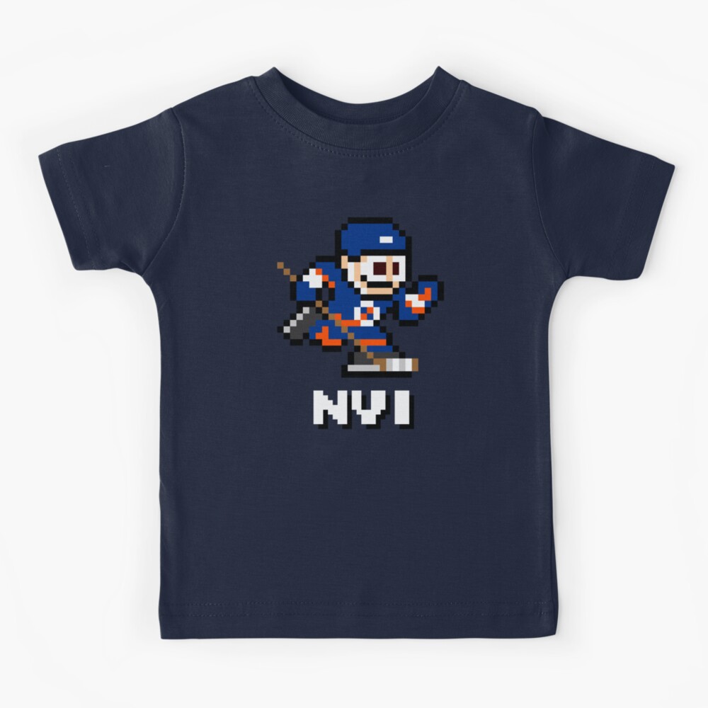 Baby New York Islanders Gear, Toddler, Islanders Newborn hockey Clothing,  Infant Islanders Apparel