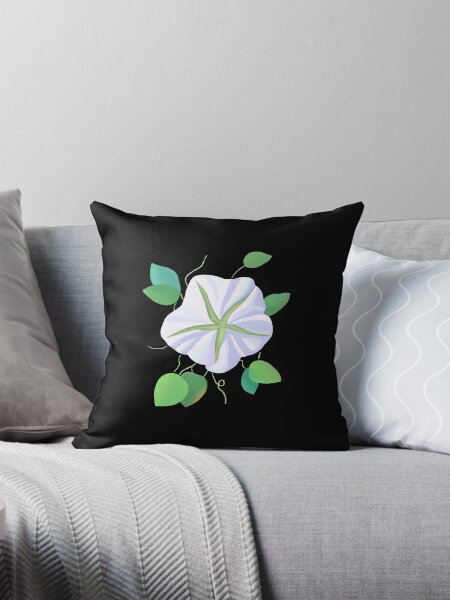 Aperçu de l'œuvre Fleur de lune créée et vendue par fernandobos.