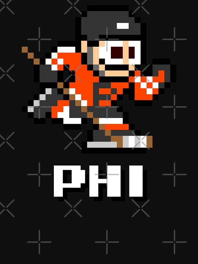 Pin by What I Like on Hockey  Philadelphia flyers, Philadelphia phillies,  Flyer