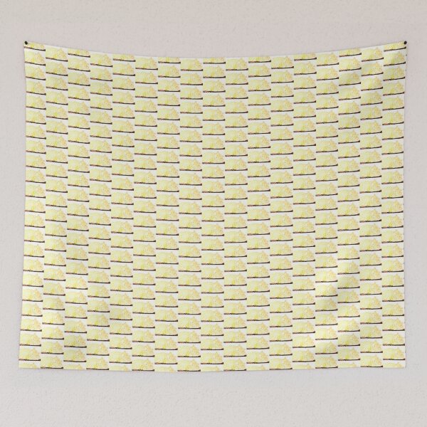 Item preview, Breaststroke Catnap - no border designed and sold by phylliswalter.