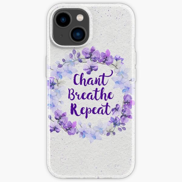 iPhone 14 - Soft