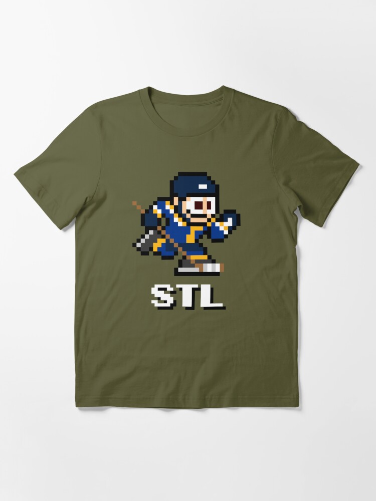 St. Louis Cardinals 1934 World Series Program Kids T-Shirt by Big 88  Artworks - Pixels