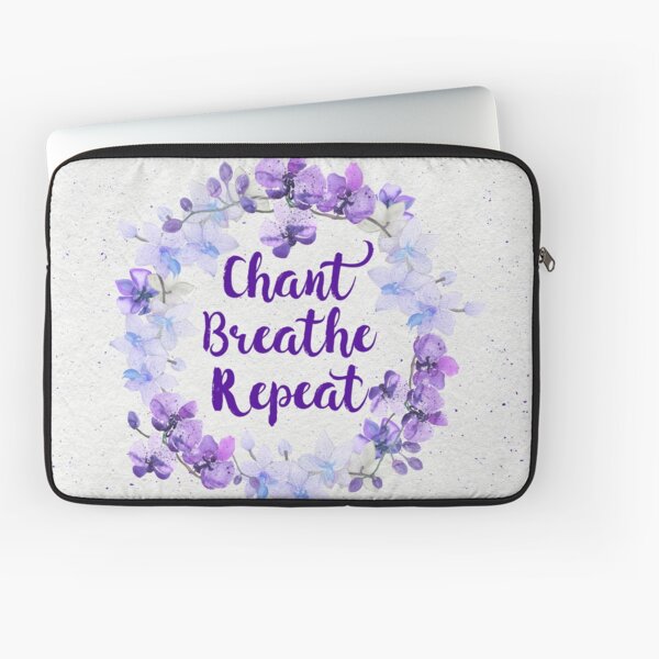 Laptop Sleeve