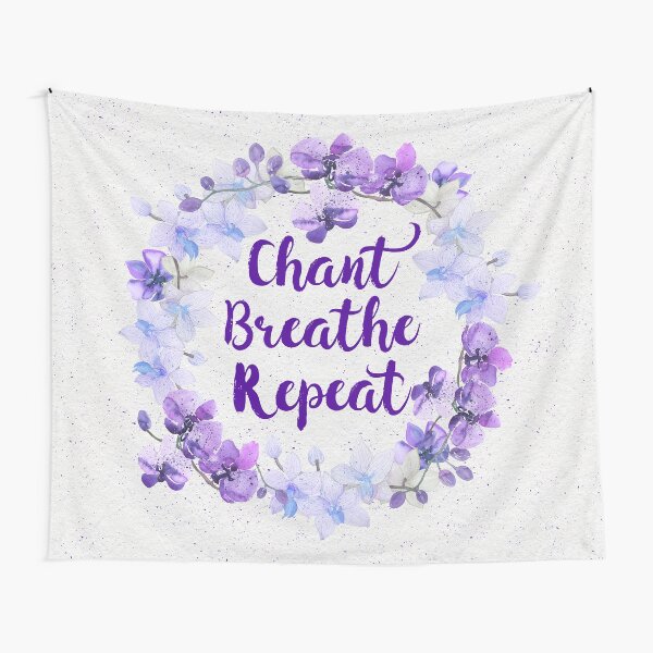 Tapestry
