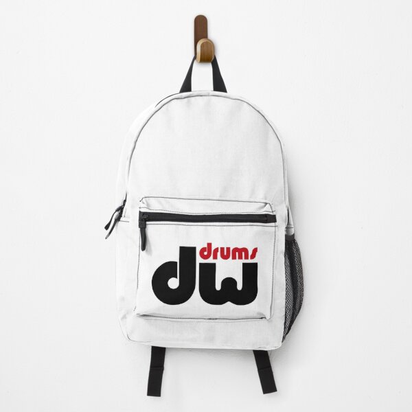 Item preview, D W Drums designed and sold by Inkashop.