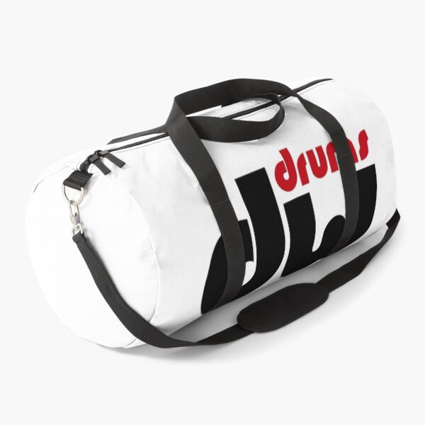 Item preview, D W Drums designed and sold by Inkashop.