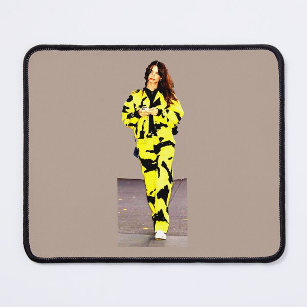 Item preview, Emily designed and sold by ontological.