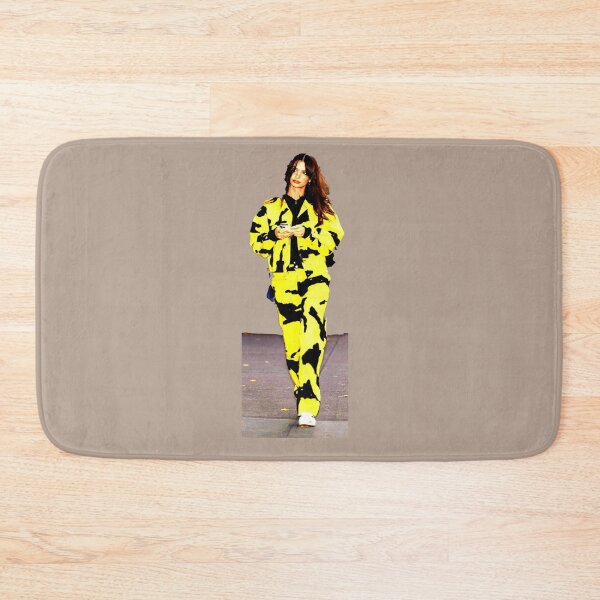 Item preview, Emily designed and sold by ontological.