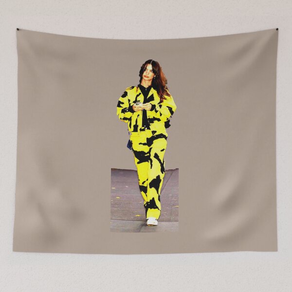 Item preview, Emily designed and sold by ontological.