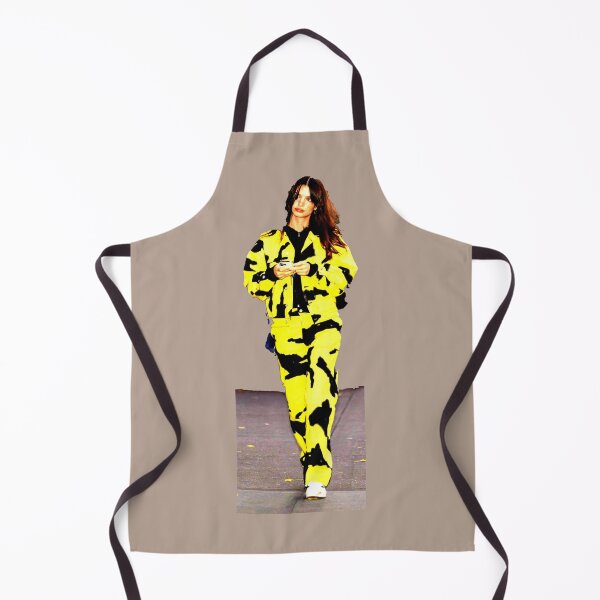 Item preview, Emily designed and sold by ontological.