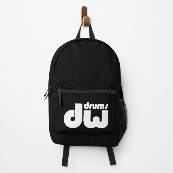 Item preview, D W Drums designed and sold by Inkashop.