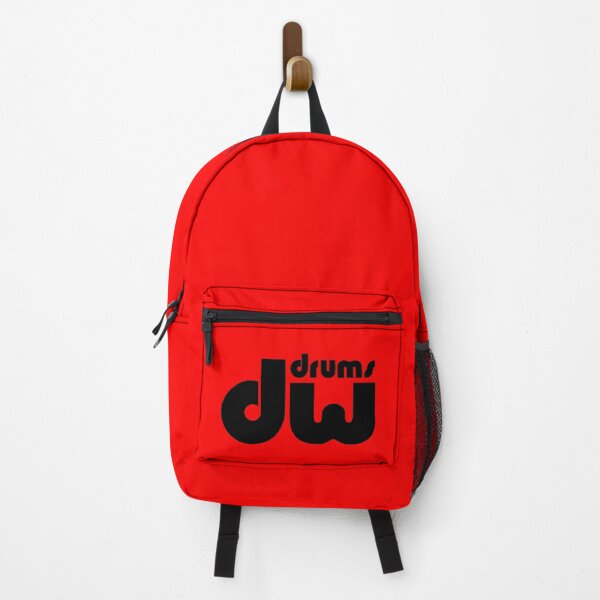 Item preview, D W Drums designed and sold by Inkashop.