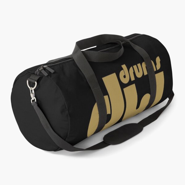 Item preview, D W Drums designed and sold by Inkashop.