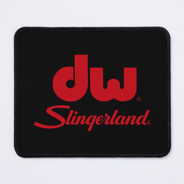 Item preview, D W Drums designed and sold by Inkashop.