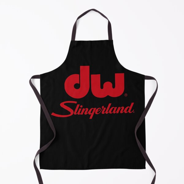 Item preview, D W Drums designed and sold by Inkashop.