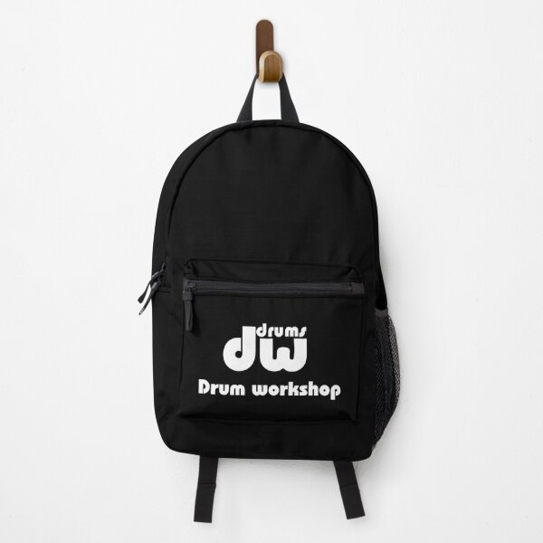 Item preview, D W Drums designed and sold by Inkashop.