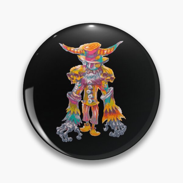 Item preview, LD-NOROBOT designed and sold by ILIASSART.
