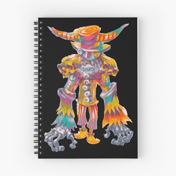 Item preview, LD-NOROBOT designed and sold by ILIASSART.