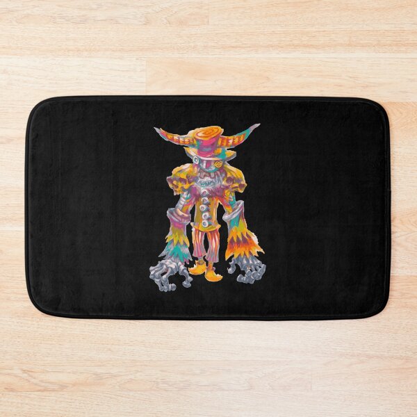 Item preview, LD-NOROBOT designed and sold by ILIASSART.